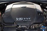 Used 2014 Cadillac CTS Luxury image 4
