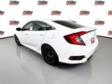 Used 2020 Honda Civic Sport image 5