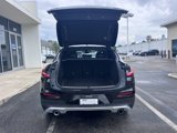 Used 2019 BMW X4 xDrive30i image 4
