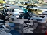 Used 2017 Toyota Sienna LE image 3