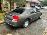 Used 2010 Dodge Charger SXT image 6