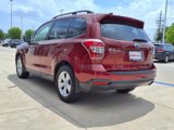 Used 2016 Subaru Forester 2.5i Limited w/ Popular Package #1 image 3