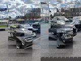 Certified 2016 Ford Edge Titanium image 4