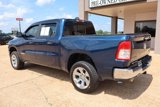 Used 2019 RAM 1500 Big Horn image 3