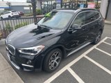 Used 2016 BMW X1 xDrive28i image 5
