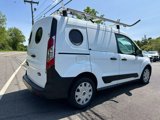 Used 2019 Ford Transit Connect XL image 4