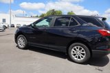 Used 2020 Chevrolet Equinox LS w/ LS Convenience Package image 3