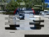 Used 2014 Honda CR-V EX-L image 5