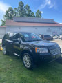 Used 2010 Land Rover LR2 HSE image 3