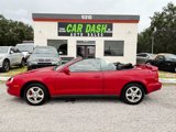 Used 1999 Toyota Celica GT image 3