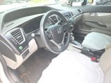 Used 2013 Honda Civic EX image 4