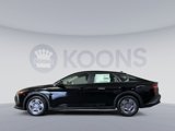 New 2025 Kia K4 LX image 2