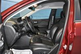 Used 2019 Jeep Cherokee Latitude Plus image 6