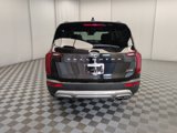 Used 2021 Kia Telluride S image 5