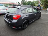 Used 2015 Subaru Impreza 2.0i Sport Limited image 3