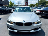 Used 2014 BMW 328i Sedan image 2