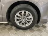 Used 2024 Toyota Sienna XLE image 2