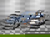 Used 2003 Chevrolet Corvette Convertible w/ Preferred Equipment Group1 image 3