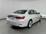 Used 2024 BMW 330i Sedan image 5