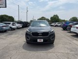 Used 2016 Kia Sorento LX w/ LX Convenience Package image 3