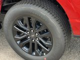 New 2025 Ford F150 XLT image 5