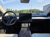Used 2023 Tesla Model 3 Standard Range image 4