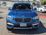 Used 2021 BMW X3 sDrive30i w/ Premium Package image 3