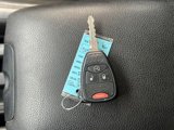 Used 2016 Jeep Wrangler Unlimited Rubicon image 5