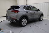 Used 2025 Buick Encore GX Preferred image 4