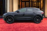 New 2024 Jaguar E-PACE R-Dynamic SE image 3
