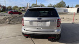 Used 2013 Ford Explorer XLT image 6