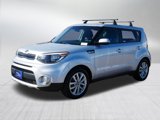 Used 2018 Kia Soul + image 3