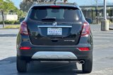 Used 2022 Buick Encore Preferred w/ Safety Package image 5