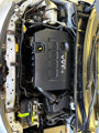 Used 2009 Toyota Corolla image 5