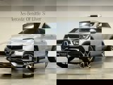View Video