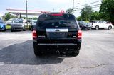 Used 2012 Ford Escape Limited image 4