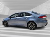 Used 2022 Toyota Corolla SE image 5