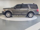 Used 2017 Ford Expedition Limited w/ Equipment Group 301A image 5