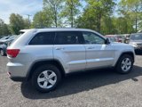 Used 2011 Jeep Grand Cherokee Laredo image 4