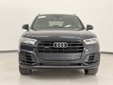 Used 2020 Audi Q5 2.0T Titanium Premium Plus w/ Premium Plus Package image 2