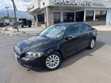 Used 2005 Volvo S40 2.4i image 4