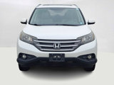 Used 2013 Honda CR-V EX-L image 3