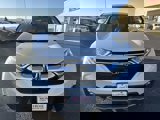 Used 2017 Honda CR-V EX-L image 2