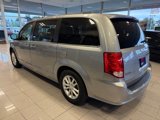 Used 2018 Dodge Grand Caravan SXT image 5