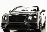 Used 2018 Bentley Continental GT Supersports image 4
