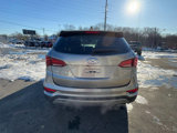 Used 2017 Hyundai Santa Fe Sport image 5