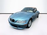 Used 1997 BMW Z3 2.8 image 4