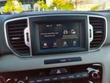 Used 2019 Kia Sportage EX w/ Paint Protection Package image 3