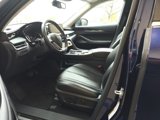 Certified 2022 INFINITI QX60 Pure image 4