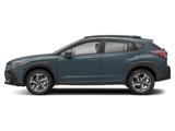 New 2025 Subaru Crosstrek 2.5i Premium image 3